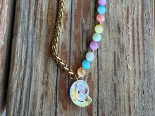 Charger l'image dans la galerie, Collier Shell