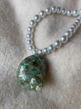 Charger l'image dans la galerie, Collier Georgia