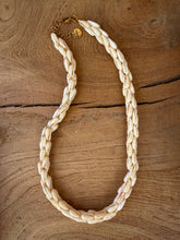 Charger l'image dans la galerie, Collier Maeva