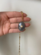 Charger l'image dans la galerie, Collier Esmée