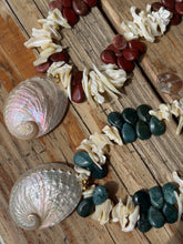 Charger l'image dans la galerie, Collier Nomad