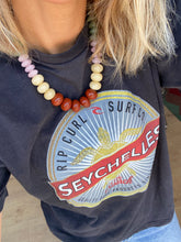 Charger l'image dans la galerie, Collier Huguette