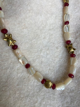 Charger l'image dans la galerie, Collier Mélanie