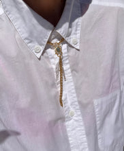 Charger l'image dans la galerie, Collier Texas