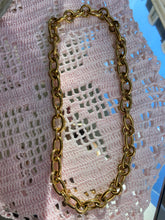 Charger l'image dans la galerie, Collier Axelle