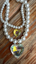 Charger l'image dans la galerie, Collier Merveille