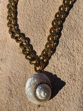 Charger l'image dans la galerie, Collier Jasmine