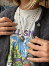 Charger l'image dans la galerie, Collier Esmée