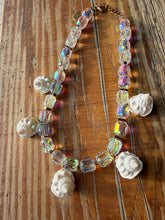 Charger l'image dans la galerie, Collier Krystal