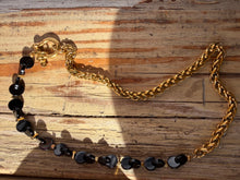 Charger l'image dans la galerie, Collier Gina