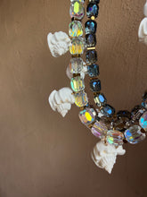 Charger l'image dans la galerie, Collier Krystal