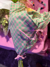Charger l'image dans la galerie, Sac à bouquet