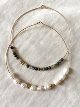 Charger l'image dans la galerie, Jonc Suzanne