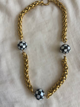 Charger l'image dans la galerie, Collier Fanny