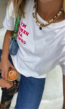 Charger l'image dans la galerie, Collier Mélanie