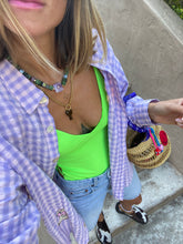 Charger l'image dans la galerie, Collier Camille