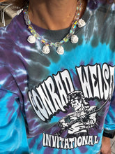 Charger l'image dans la galerie, Collier Krystal