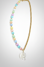 Charger l'image dans la galerie, Collier Shell