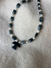 Charger l'image dans la galerie, Collier Sidonie