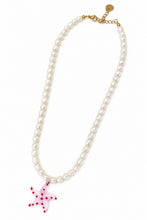 Charger l'image dans la galerie, Collier Starla