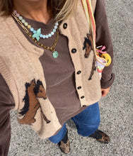 Charger l'image dans la galerie, Collier Jade