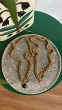 Charger l'image dans la galerie, Collier Roma