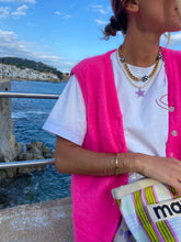 Charger l'image dans la galerie, Collier Starla