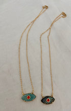 Charger l'image dans la galerie, collier Coline