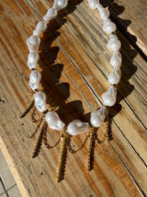 Charger l'image dans la galerie, Collier Gabrielle