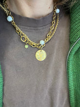 Charger l'image dans la galerie, Collier Elie