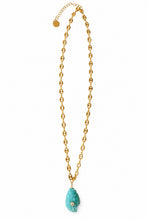 Charger l'image dans la galerie, Collier Anissa