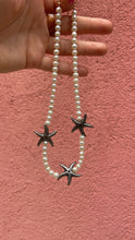 Charger l'image dans la galerie, Collier Stella