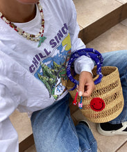 Charger l'image dans la galerie, Collier Mélanie