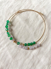 Charger l'image dans la galerie, Jonc Suzanne