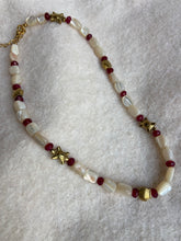 Charger l'image dans la galerie, Collier Mélanie