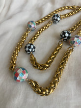 Charger l'image dans la galerie, Collier Fanny