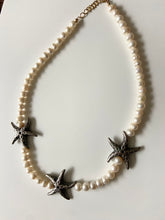 Charger l'image dans la galerie, Collier Stella