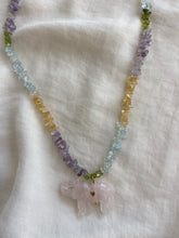 Charger l'image dans la galerie, Collier Gigi