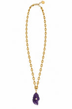 Charger l'image dans la galerie, Collier Anissa