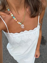 Charger l'image dans la galerie, Collier Shell