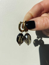 Charger l'image dans la galerie, Boucle d'oreilles Hope
