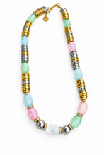 Charger l'image dans la galerie, Collier Sweety