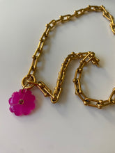 Charger l'image dans la galerie, Collier Chance