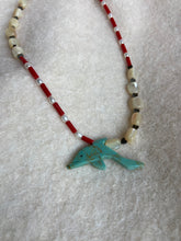 Charger l'image dans la galerie, Collier Julie