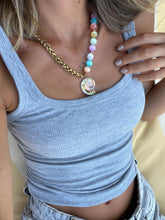 Charger l'image dans la galerie, Collier Shell