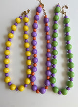 Charger l'image dans la galerie, Collier Lolipop