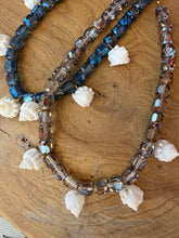 Charger l'image dans la galerie, Collier Krystal