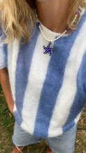 Charger l'image dans la galerie, Collier Starfish