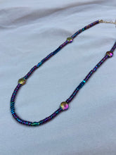 Charger l'image dans la galerie, Collier Mermaid