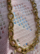 Charger l'image dans la galerie, Collier Axelle